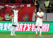 开云在线入口-冲击亚洲足坛霸权，中超需加大投入的简单介绍