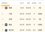 kaiyun网址-斯洛文尼亚篮球明星荣获最佳射手奖，跻身豪门的简单介绍