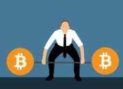 开云体育官网在线-势均力敌，谁将在比赛中脱颖而出？