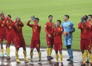 开云体育链接-中国足球俱乐部为胜利全力以赴