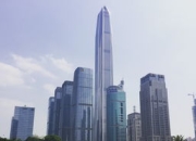 开云体育app下载-沈阳砂糖对决深圳西部繁荣，实力对比明显
