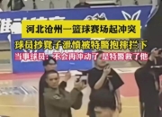 开云体育在线-利兹联球迷爆发球场冲突，警方介入
