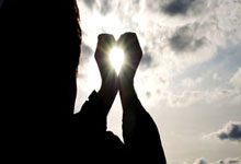 郁金香的韧性与蓝白之殇：荷兰客场战平克罗地亚，小组出线悬念再起