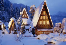 马竞集体闪耀，众志成城剑指三甲！