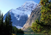 拉齐奥面对都灵，胜者屹立擂台