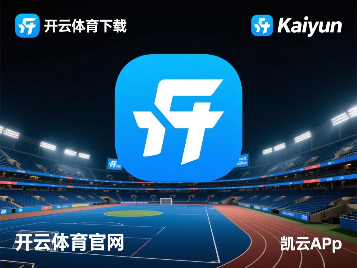 开yun官网-CBA球队组建青年军 未来可期，cba青年队和cuba