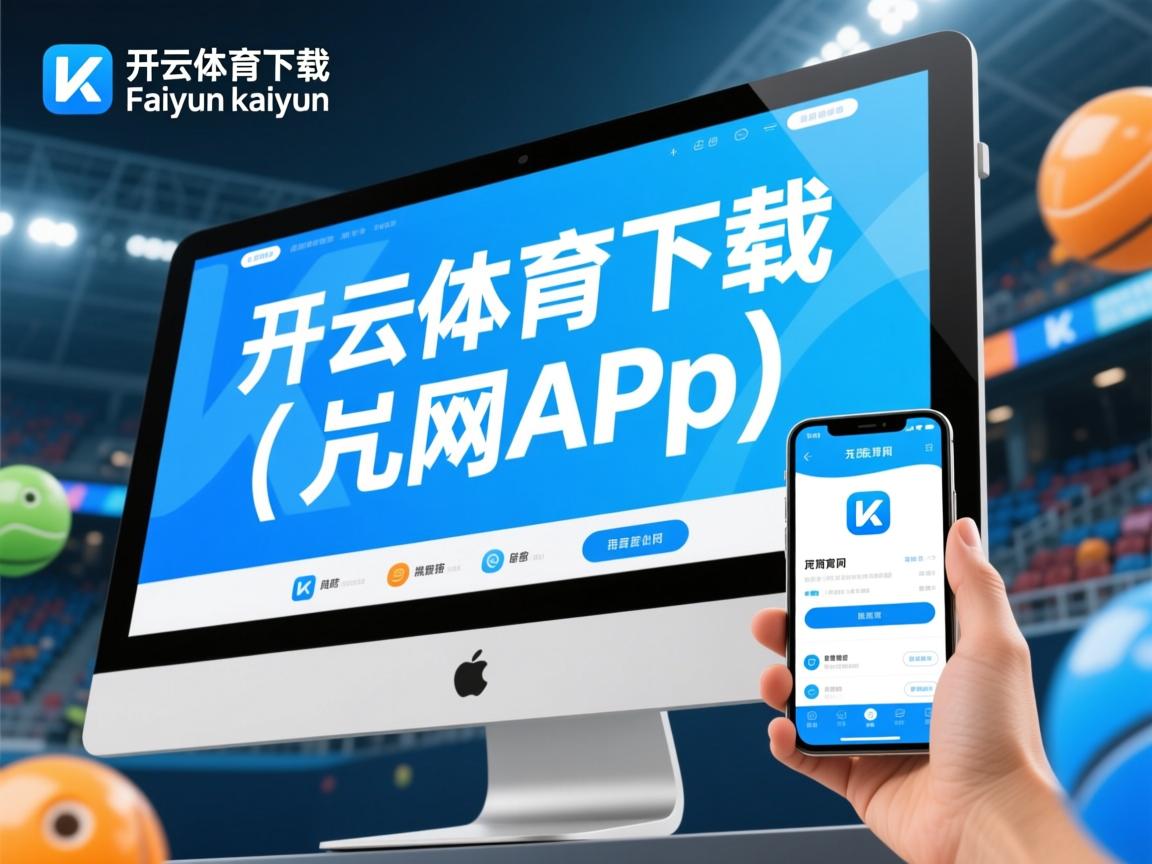 开云体育app-里昂主场大胜奥尔良，继续领跑