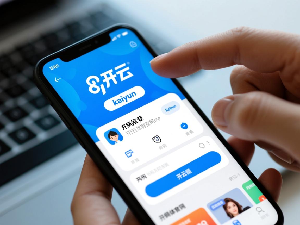 开云app-CBA球队重视球迷文化增强主场氛围，cba球队的商业价值