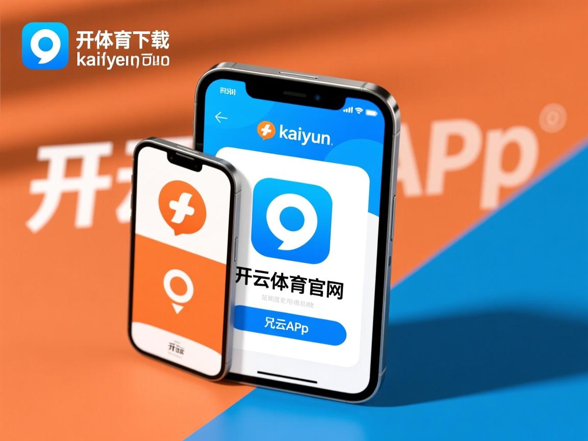 开云体育网址-长春亚泰主场比击败沈阳东进，完成主场保卫战