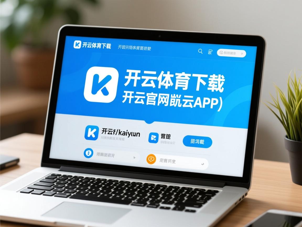 开云ky官网-CBA联盟加强与国际联赛的深度合作，cba与国际篮球区别