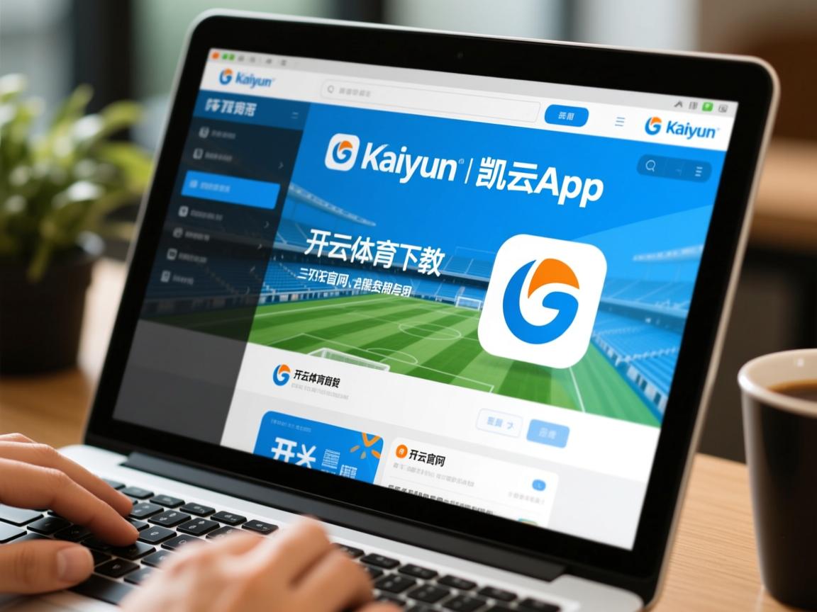 开云体育在线入口-CBA联盟加强与高校联动培养未来球星，cba下属联盟