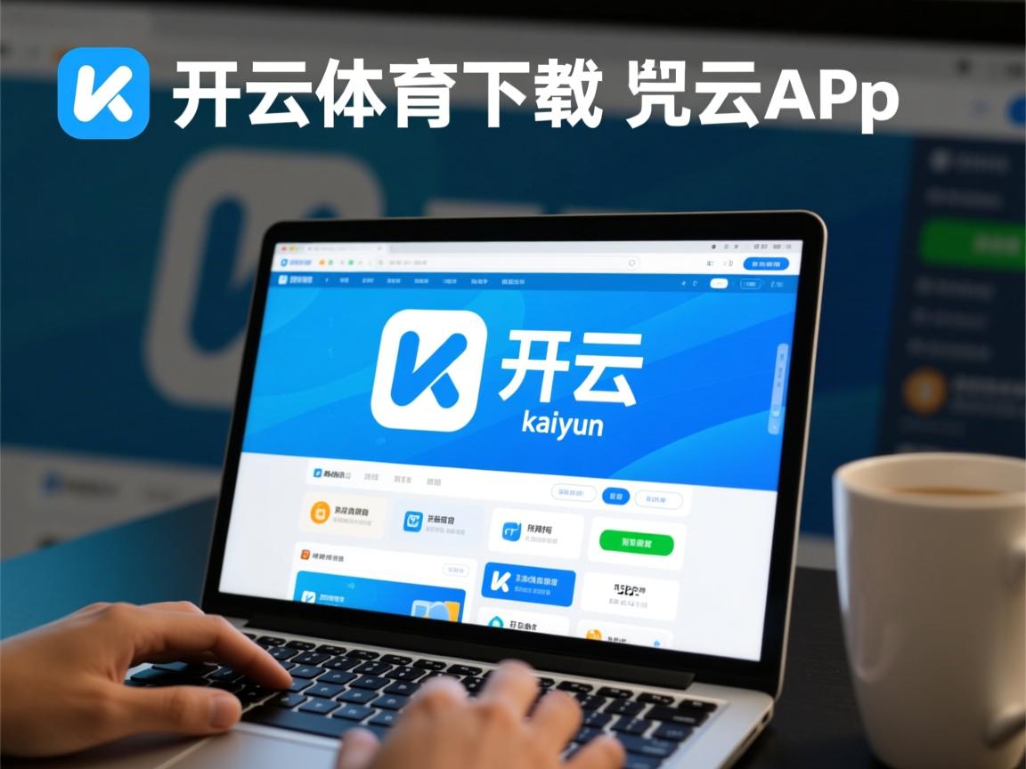 开云在线入口-拜仁慕尼黑谨慎应对：不敢大意欧冠冠军之途