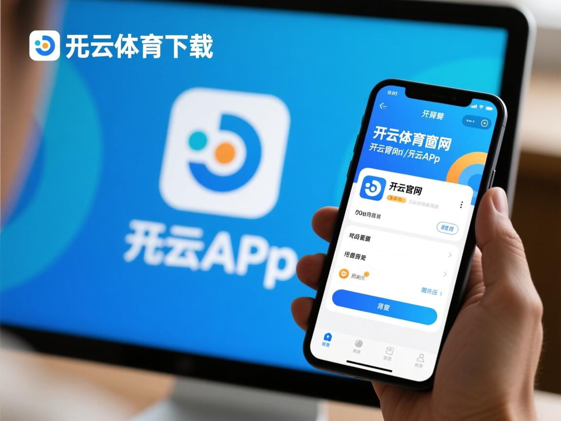 开云体育app入口-世界女子足球联赛中的中国队进步神速