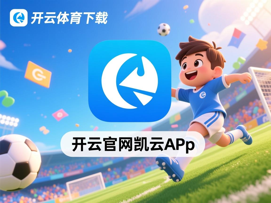 开云体育在线-CBA联赛裁判判罚公正，cba联赛裁判判罚公正吗