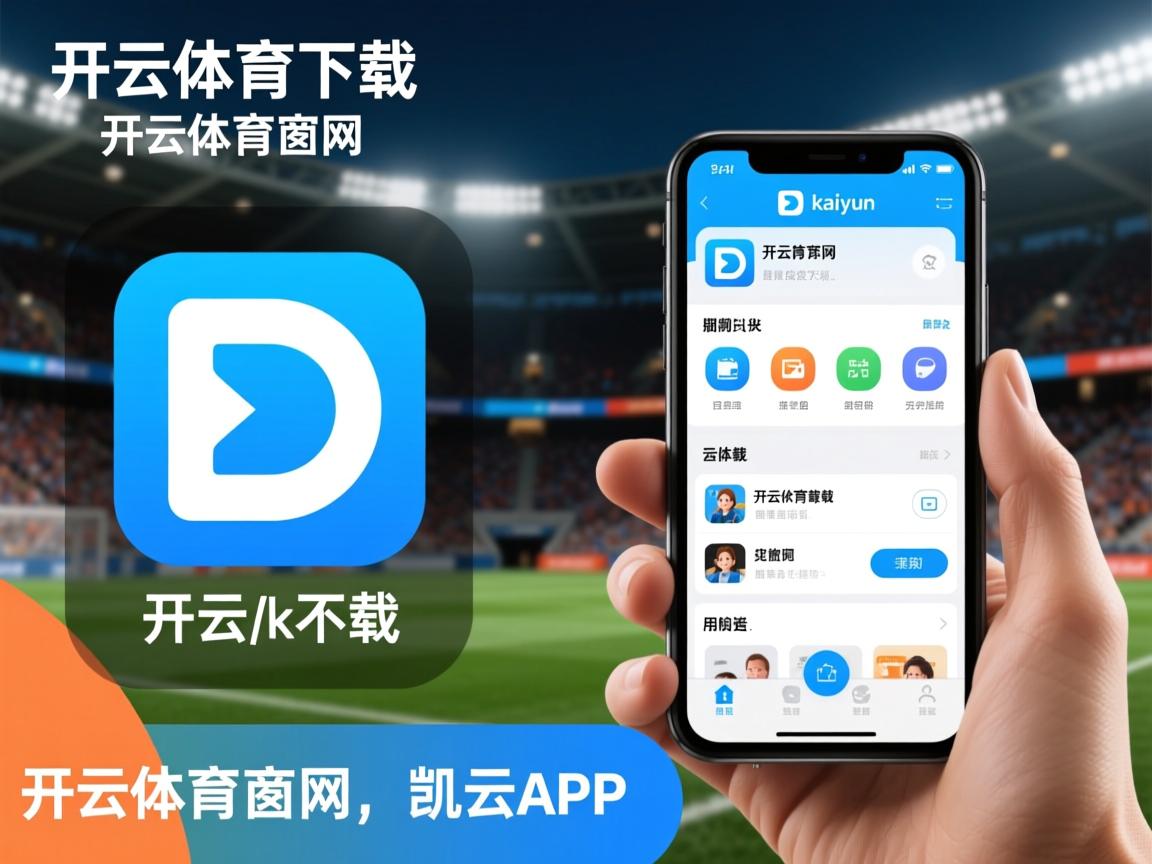 开云体育足球-CBA裁判判罚更精准 球迷认可度提升，cba裁判是怎么安排的