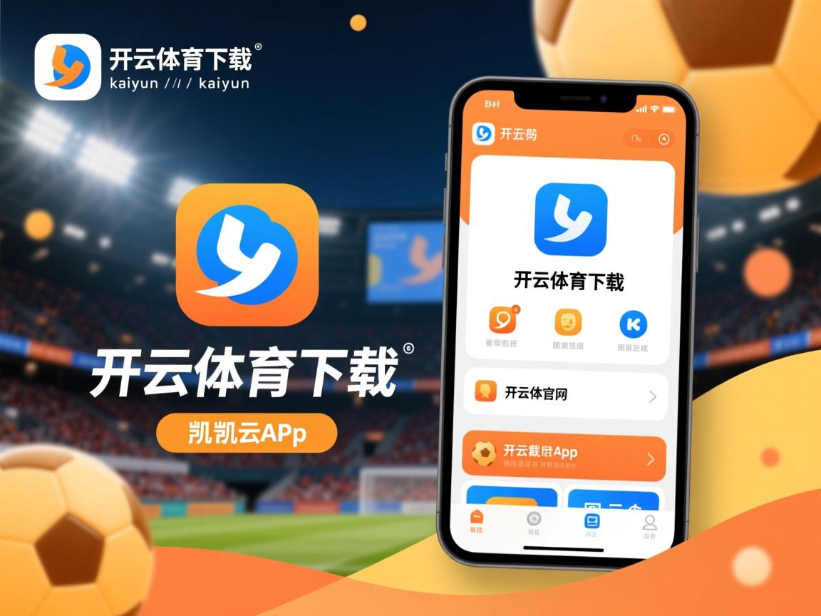 开云官方网-CBA赛事转播收视创新高 关注度持续上升，cba新赛季转播平台