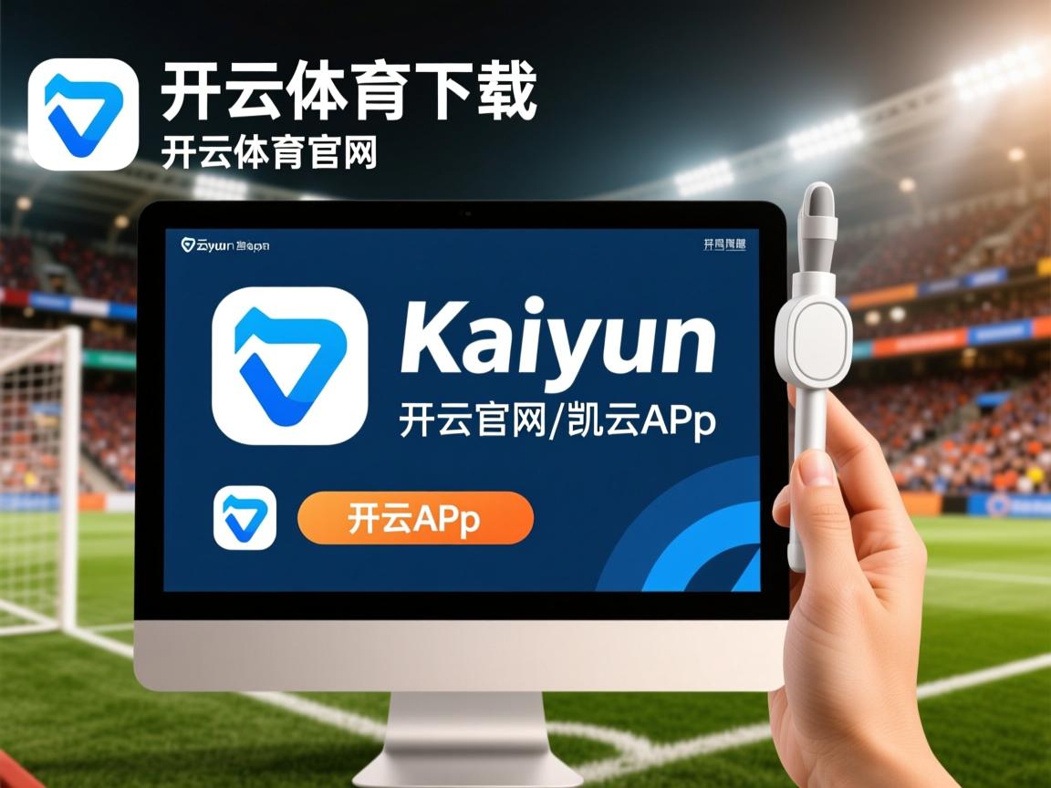 开云体育官网登入-CBA赛季最佳阵容出炉 本土球员占半壁江山，cba最佳阵容评选规则