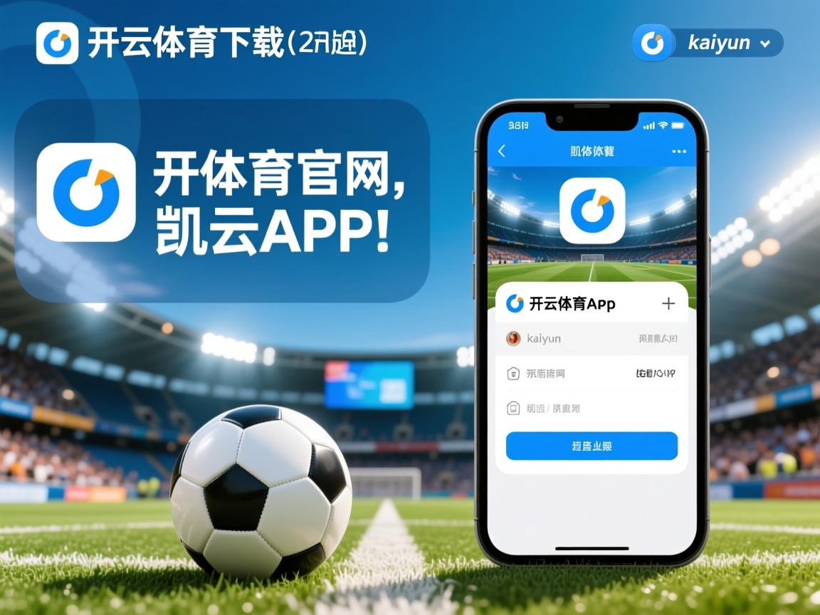 开云体育app-Chinese Taipei乒乓战术：独特发球战术与快速反击的结合，乒乓台北