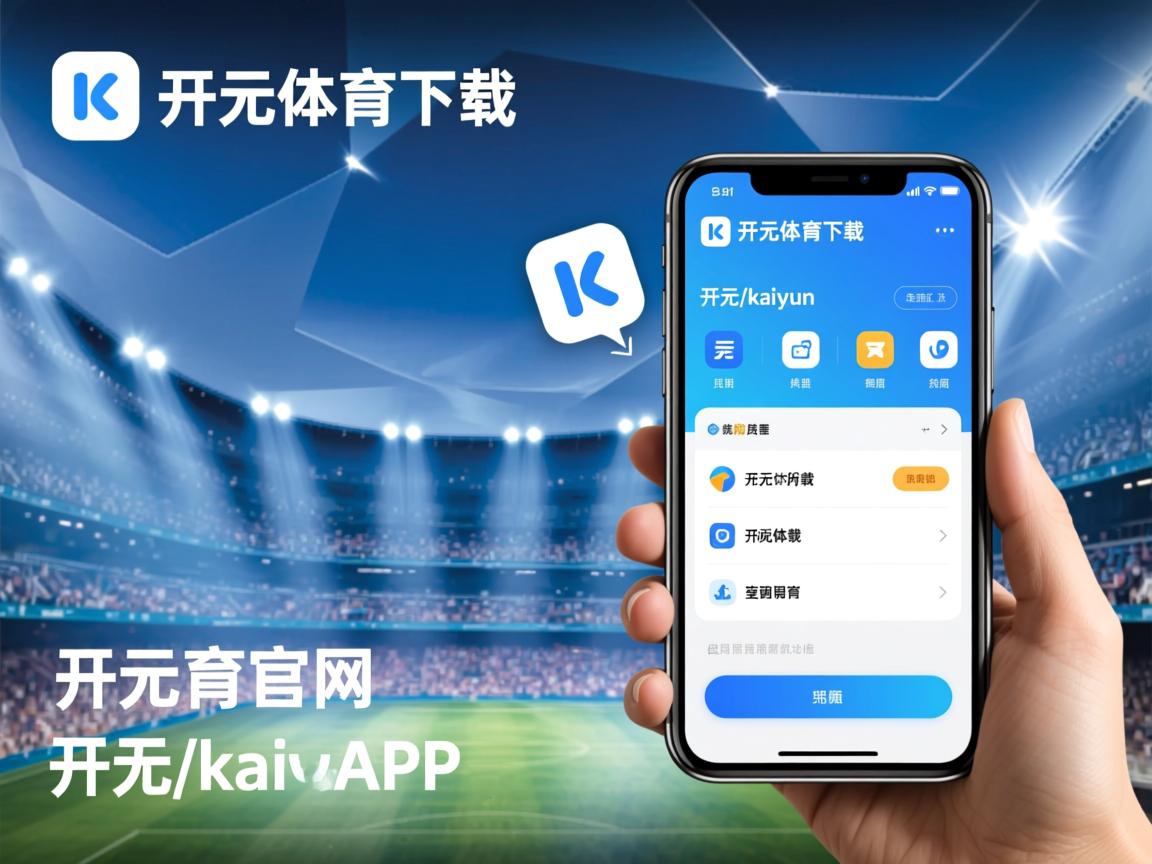 开云体育在线官网-Chinese Taipei冲击高峰，2024混合团体世界杯表现引热议，世界杯团体赛规则