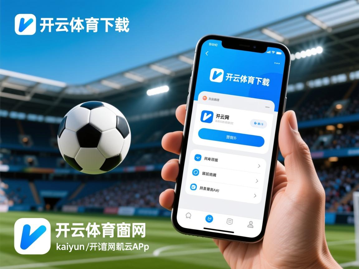 开云ky官网-Chinese Taipei团队未来展望：科技助力与跨界合作，chinese taipei译中文