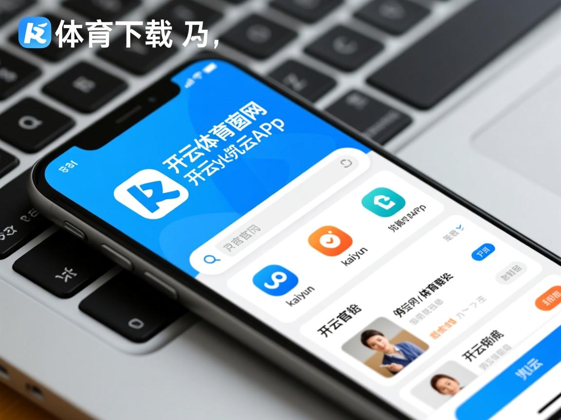 开云体育下载-国际赛场上，女足选手频频上演精彩对决