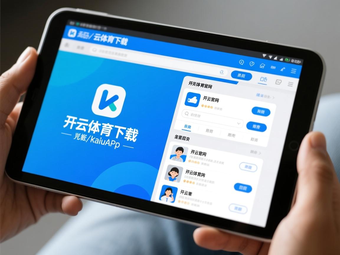 开云体育官网在线-Chinese Taipei挑战极限，2024年混合团体世界杯成果回顾，世界杯团体赛