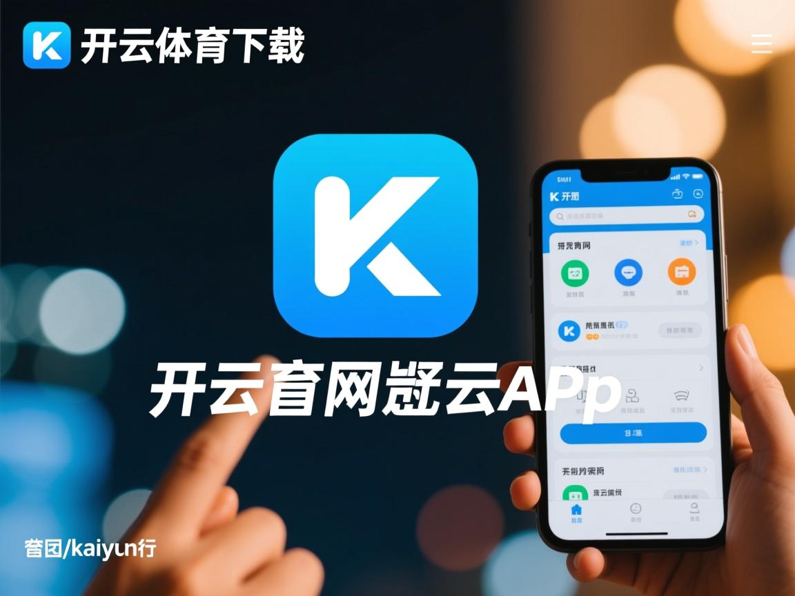 开云体育app注册-芝加哥公牛队球员被曝日常私生活，引发舆论热议