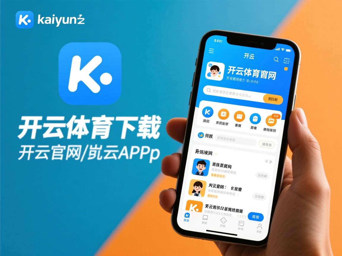 开云体育app入口-NBA全明星周末上演灌篮盛宴，nba全明星周末赛程安排