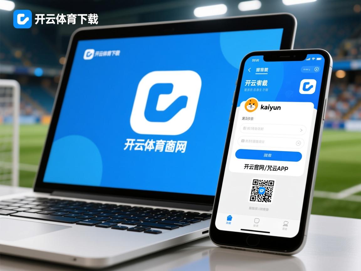 开云体育在线入口-“世界泳坛精英对决，新加坡游泳锦标赛谁能登顶？”