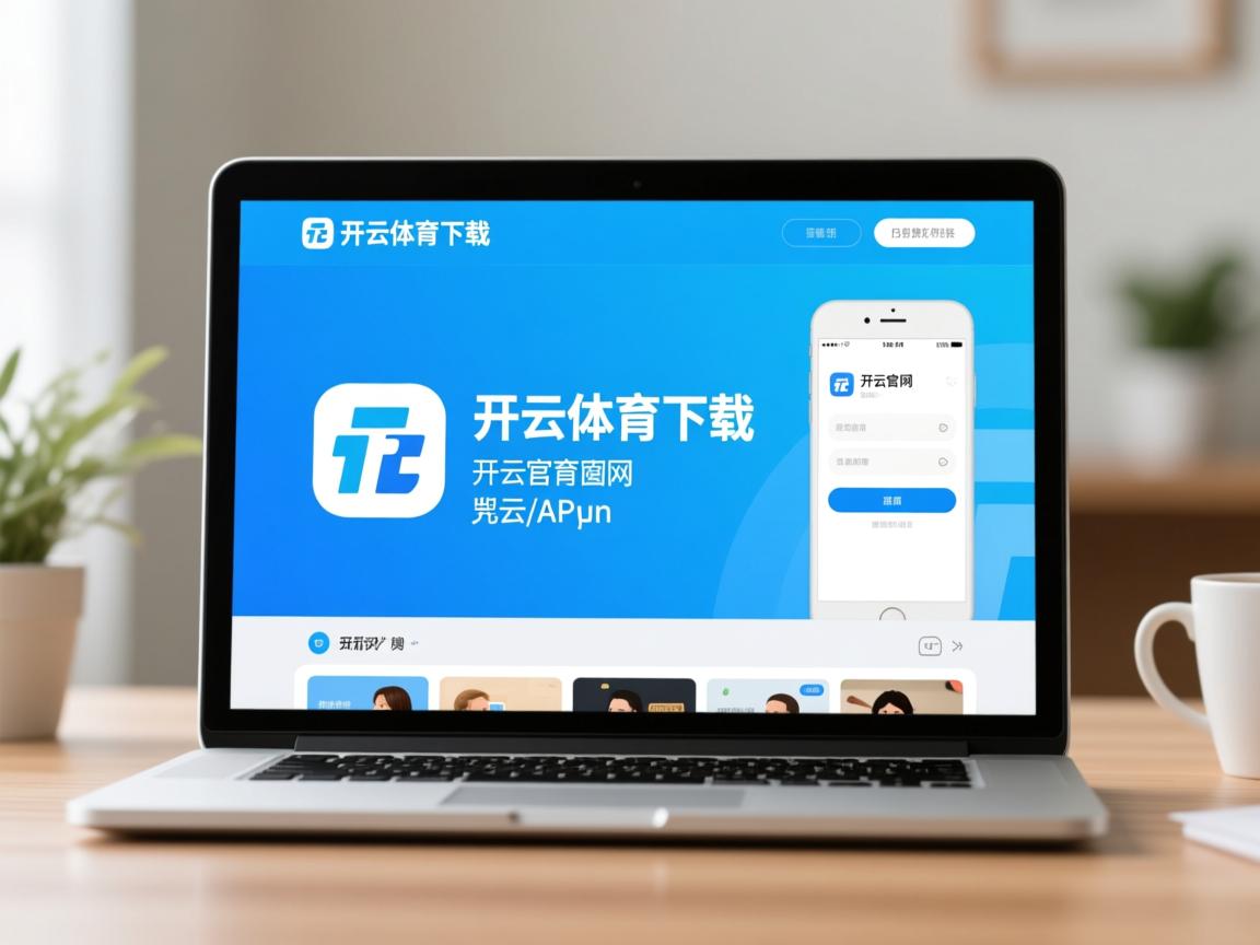 kaiyun网址-“亲子欢乐跑，香港牛仔3K亲子跑迎接家庭挑战”