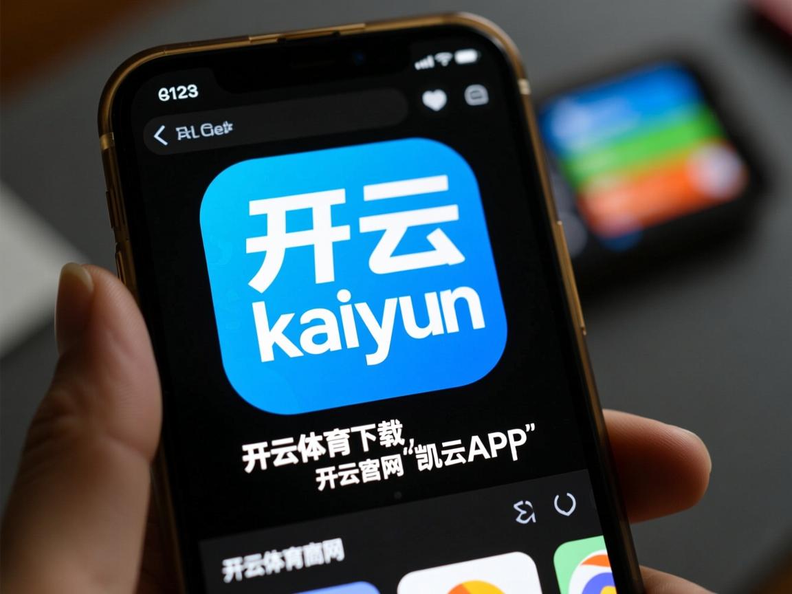 开云体育入口-“彭尤蝶泳+自由泳双项冲击，打破中国泳坛纪录”