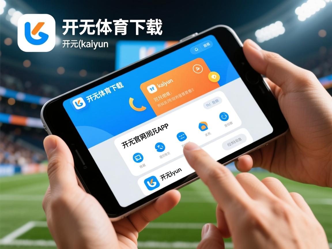 开云体育登录入口-“成都滑轮运动中心：新秀领跑，谁能接过冠军的接力棒？”