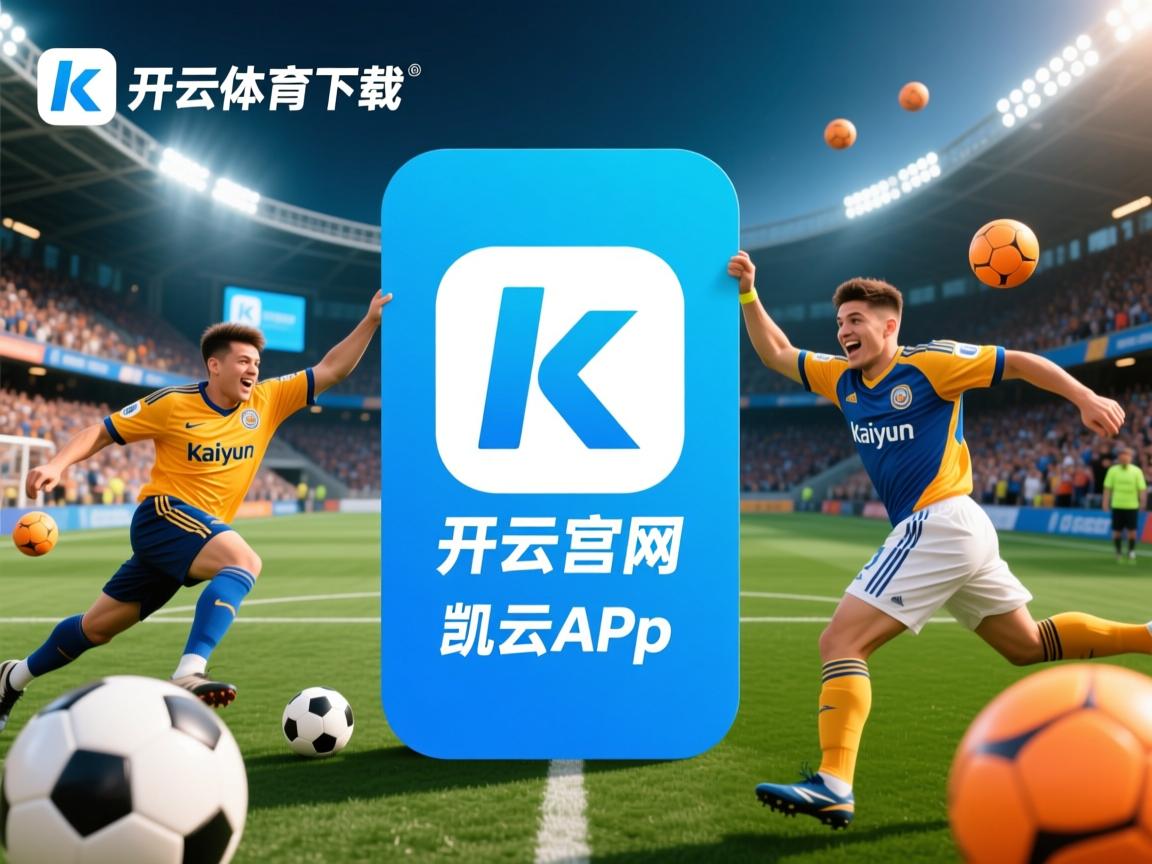 开云体育平台-“拜仁启用青训力量，德甲豪门重塑锋线”