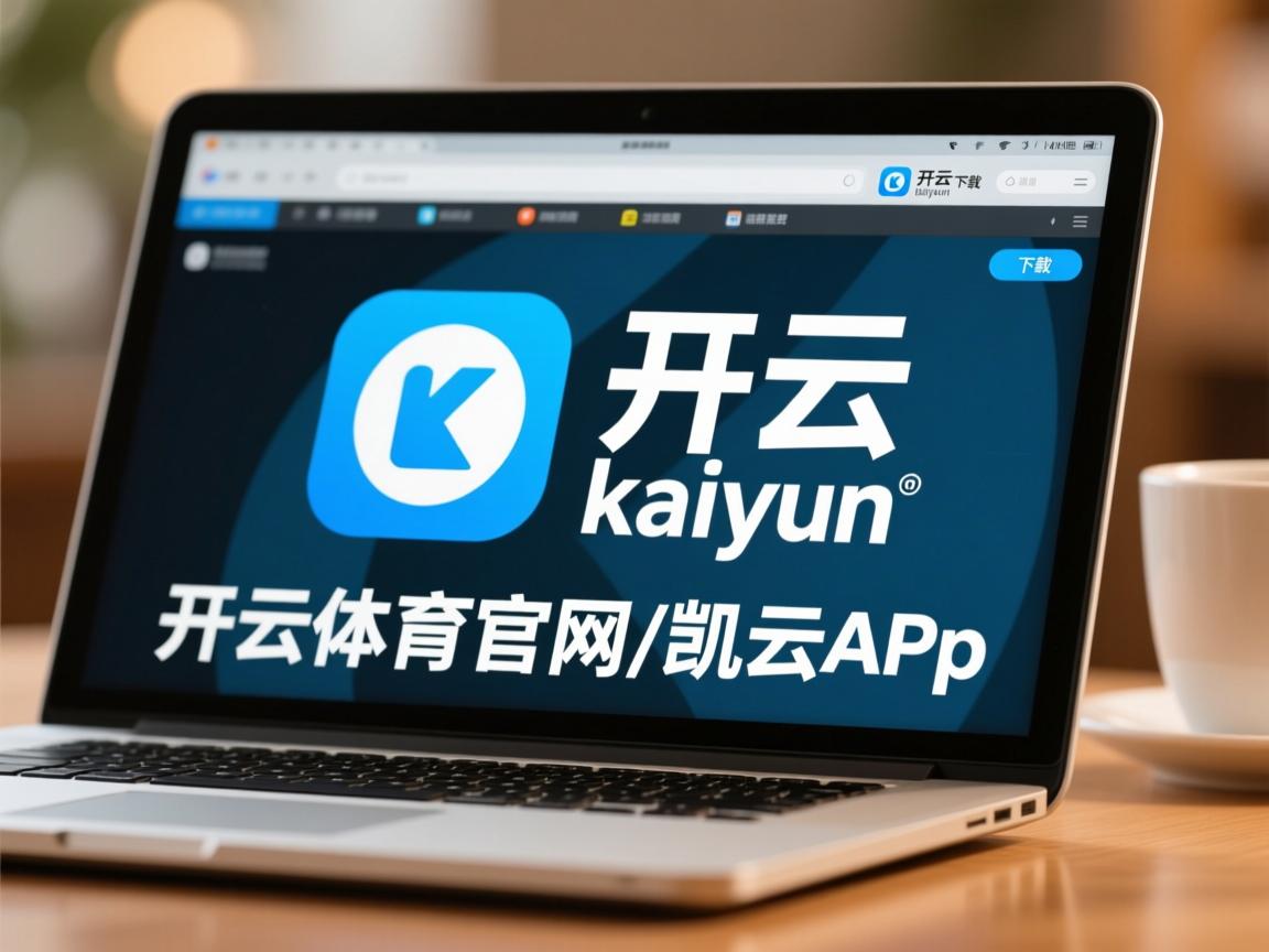 开云体育在线官网-“沙滩合球热潮席卷天府新区，成为年轻人新宠”