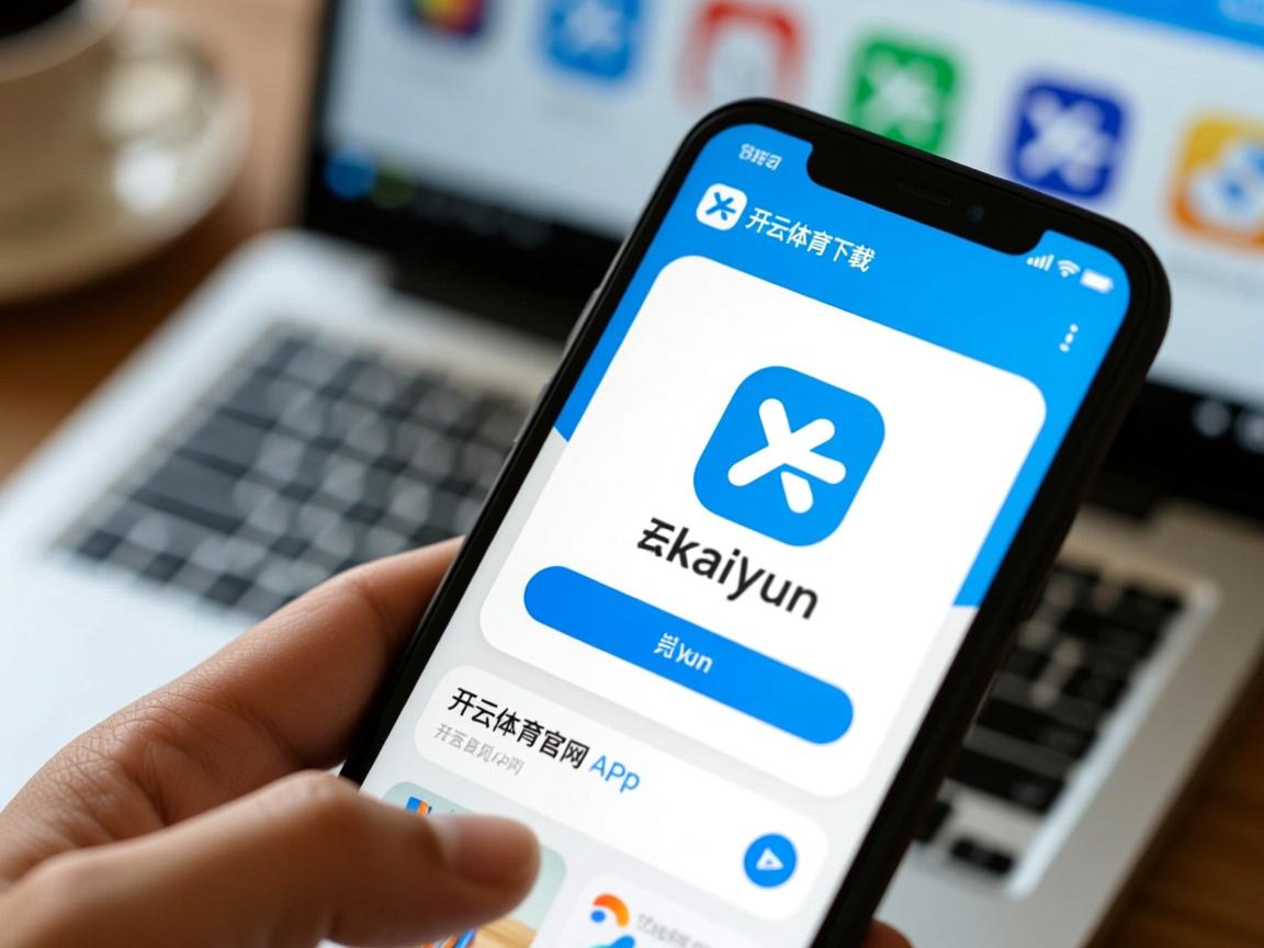 开云体育登录-世界杯预选赛国足出战 战术执行受关注，2022世界杯预选赛国足输给谁了