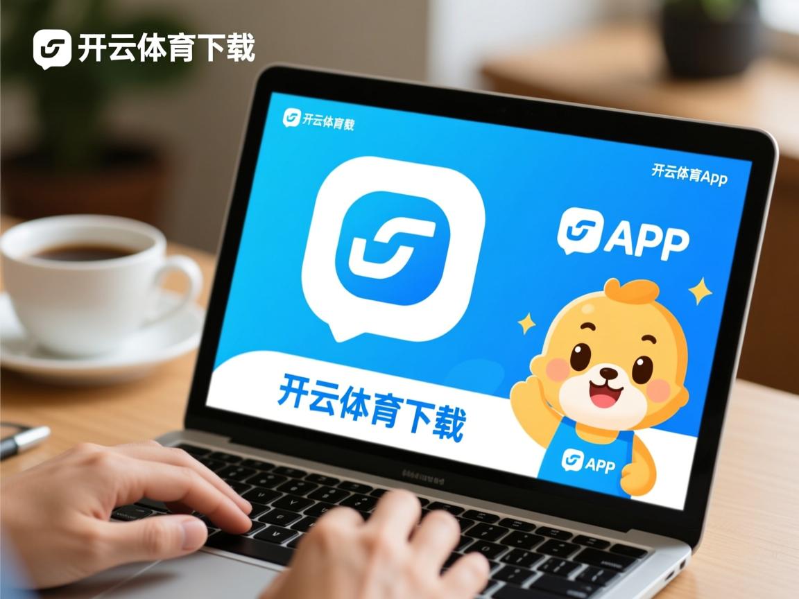 开云体育在线-东亚杯中国足球战平 球迷希望加强磨合，东亚杯国足大名单