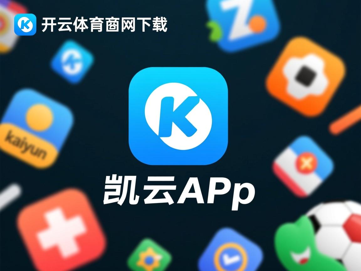 开云体育在线-中国三人女篮战术配合日趋成熟，中国三人组女篮