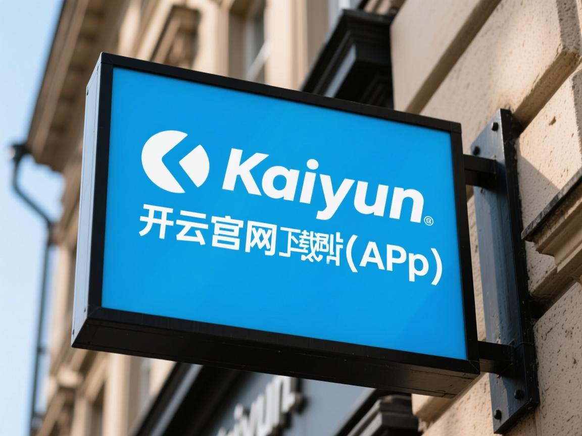 开云体育下载-中国三人篮球男队坚持科学训练，中国男子3人篮球队