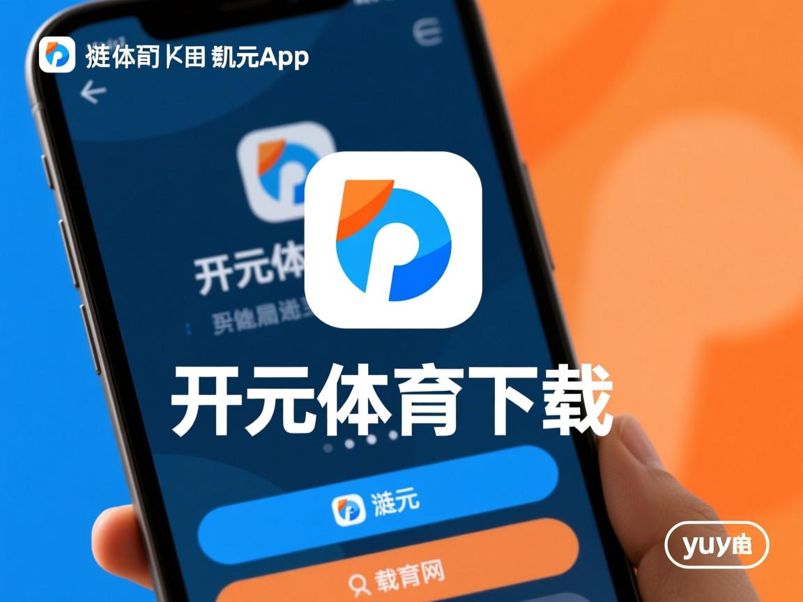 开云体育在线入口-中国三人篮球男队练习高压对抗适应国际节奏，三人篮球中国男队名单