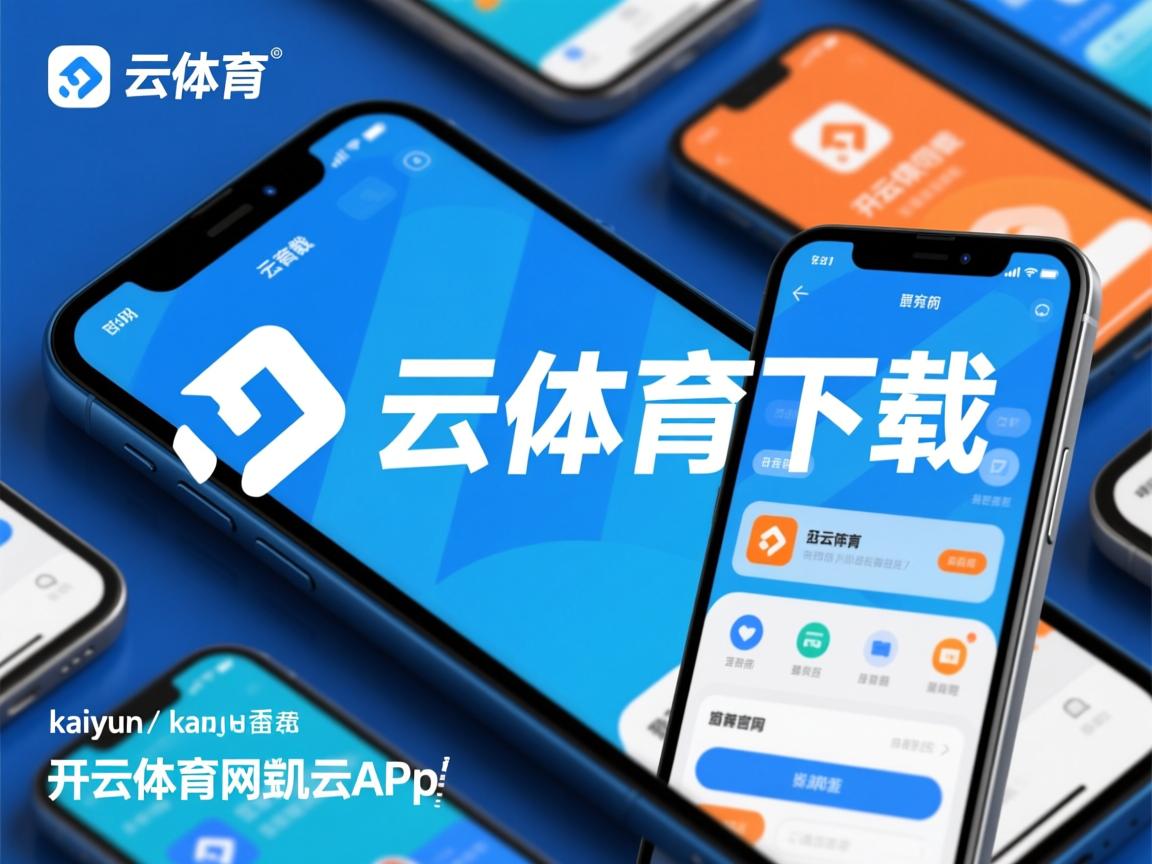 开云体育在线-中国体育用品博览会展示最新运动科技，2020年中国体育用品展