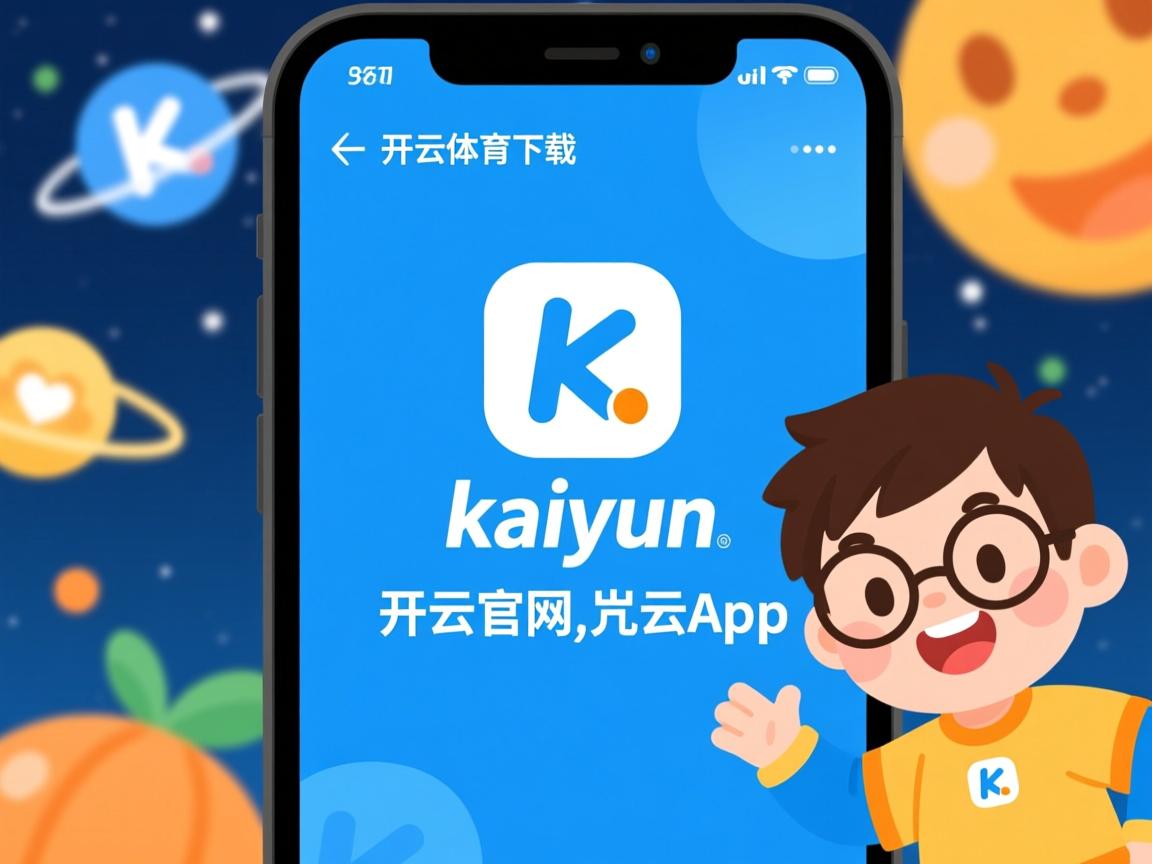 开云体育登录入口-中国女篮主教练注重细节管理 战术执行更精准，中国女篮主教练有哪些