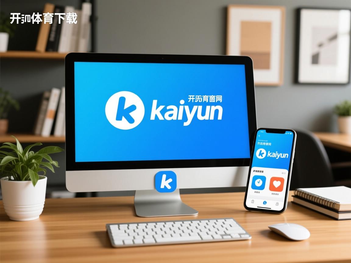 开云体育在线下载-中国女篮外线出手果断提升命中率，中国女篮真棒