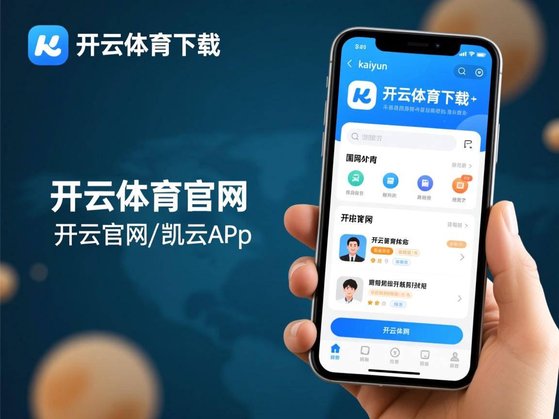 开云体育登录入口-中国女篮打造外线投射新优势，中国女篮打造外线投射新优势有哪些