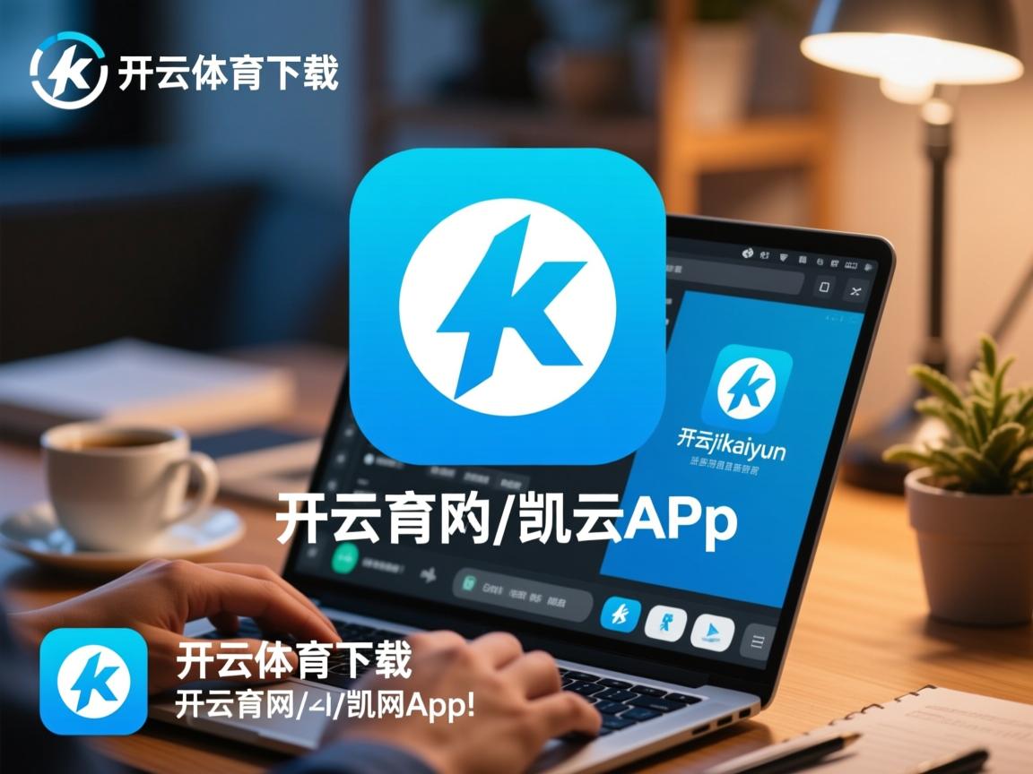 开云体育官网下载-中国女篮持续调整战术结构增强稳定性，中国女篮持续调整战术结构增强稳定性的原因