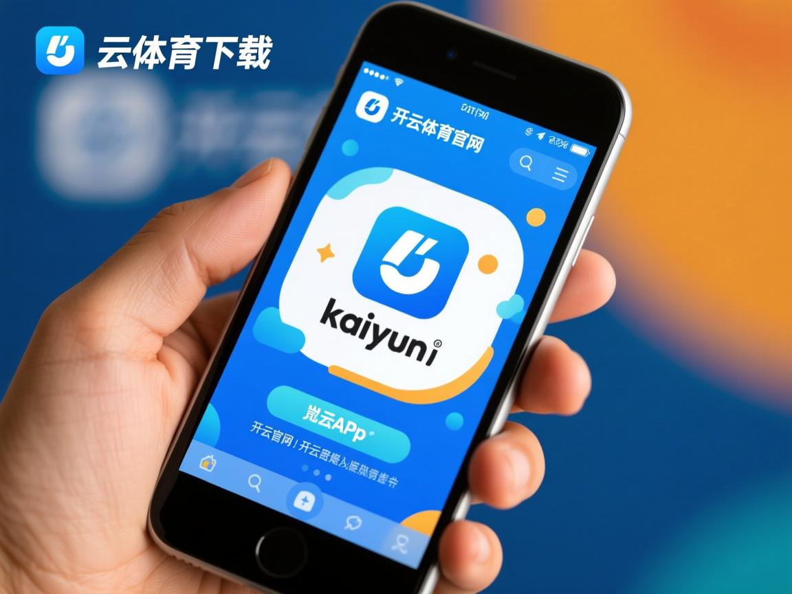 开云体育app在线-中国男篮加快攻守转换速度 提升整体效率，中国男篮打篮球