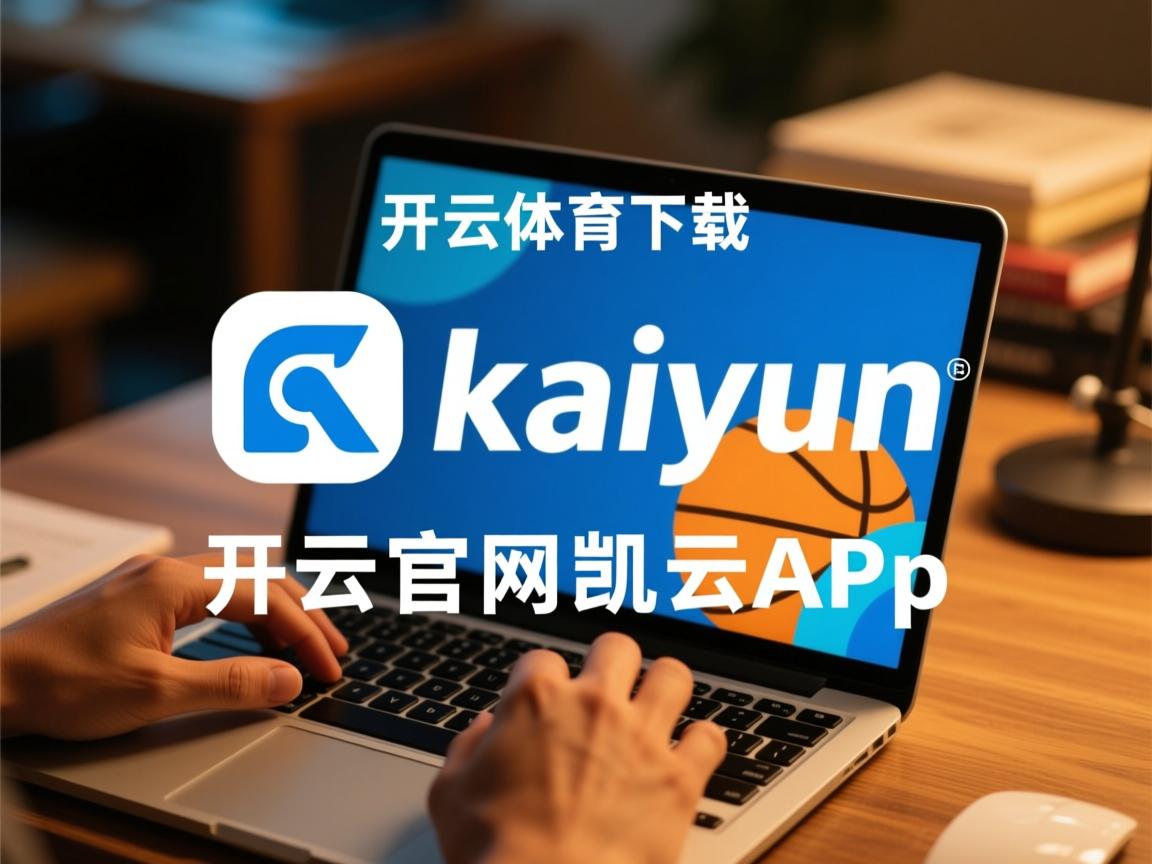 开云体育官网-中国男篮客战表现稳定 场面控制力增强，中国男篮又一巨无霸