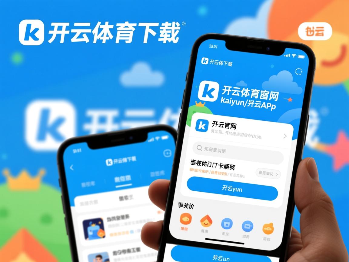 开云体育下载-中国男篮快速轮转提升整体防守质量，中国 男篮