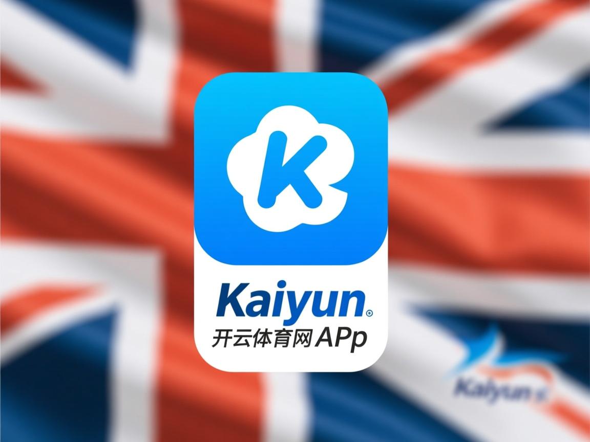 开云体育在线官网-中国男篮提升体能训练效果显著，为提高男篮大赛成绩,给中国男篮支招,切实可行的建议!