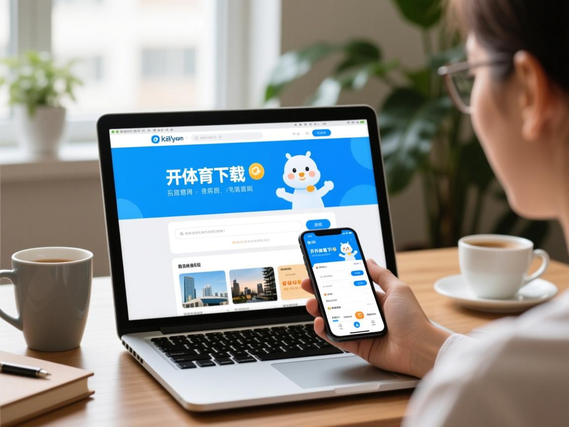 开云官网-中国男篮提升外线空位出手的稳定性，中国男篮提升外线空位出手的稳定性