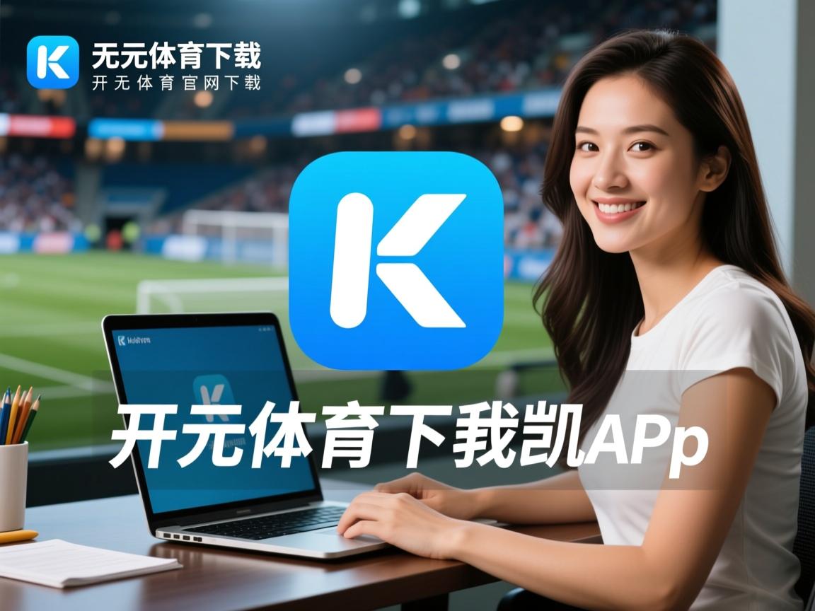 开云体育app下载-中国男篮提升运球突破稳定性应对夹击，中国男篮训练